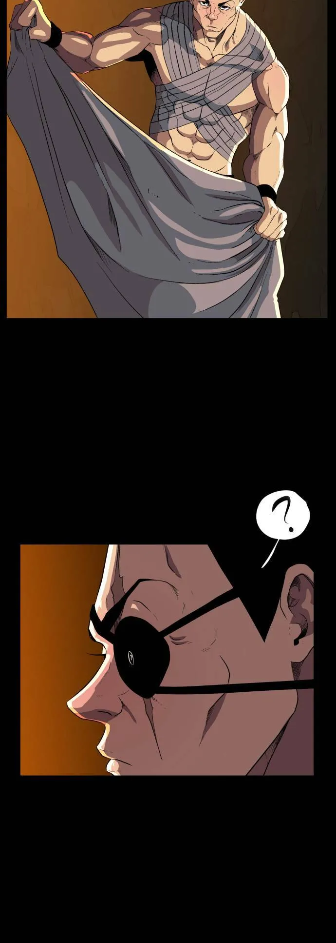 第68话 第59页