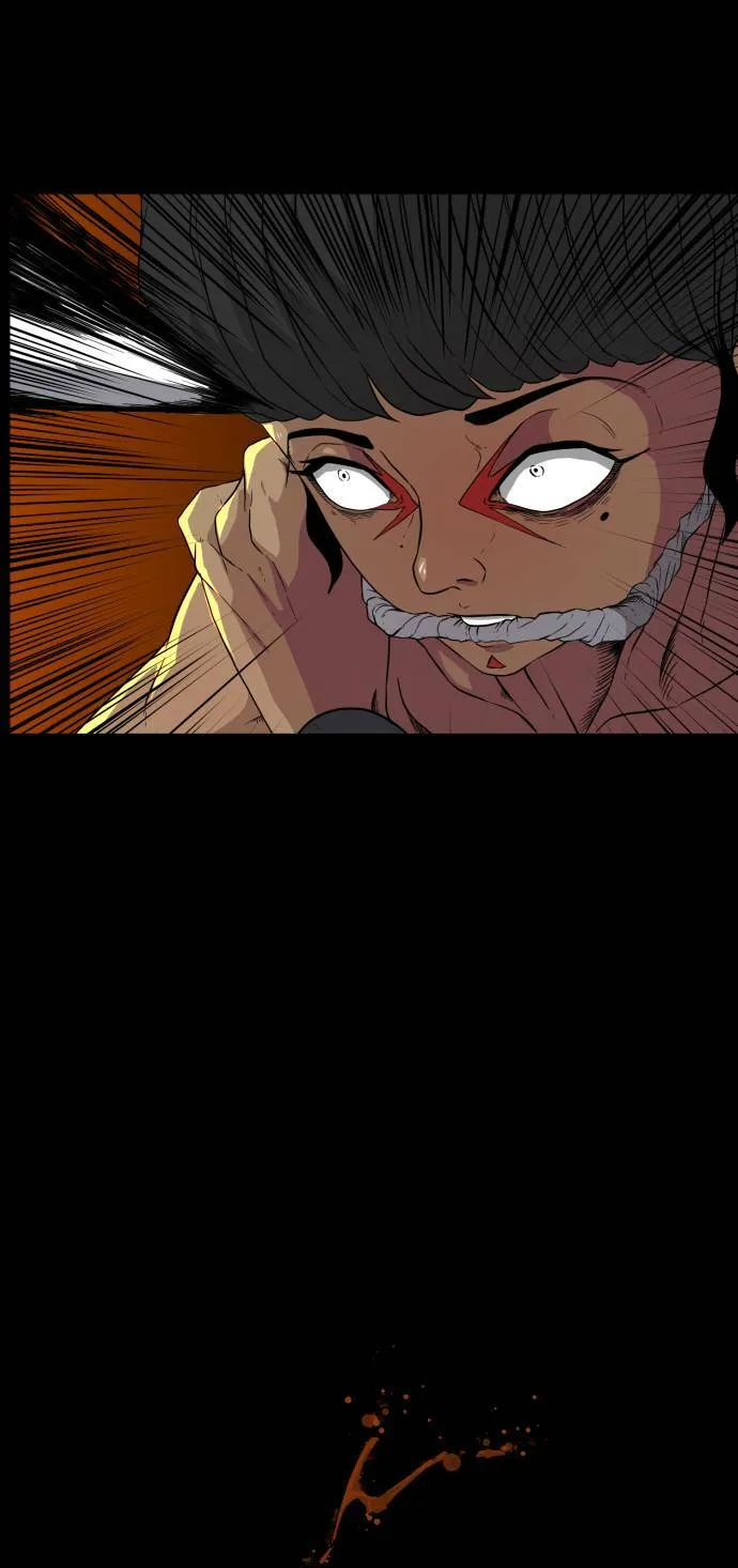第69话 第5页