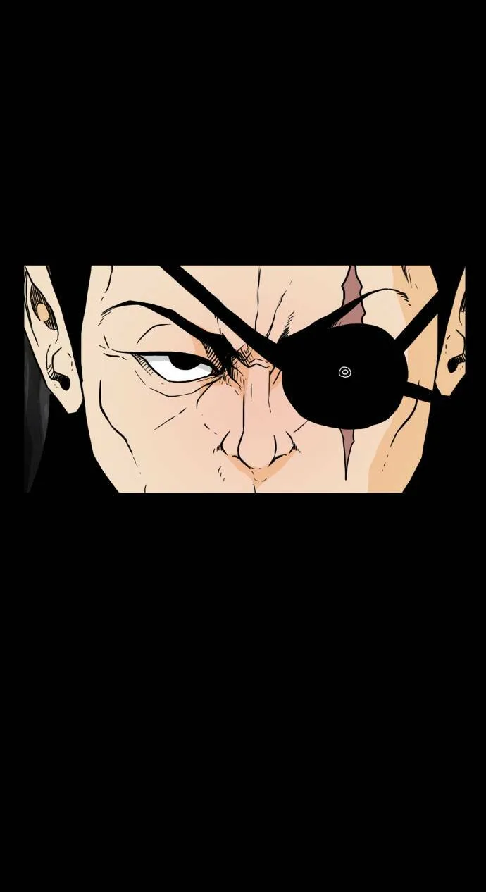 第70话 第12页