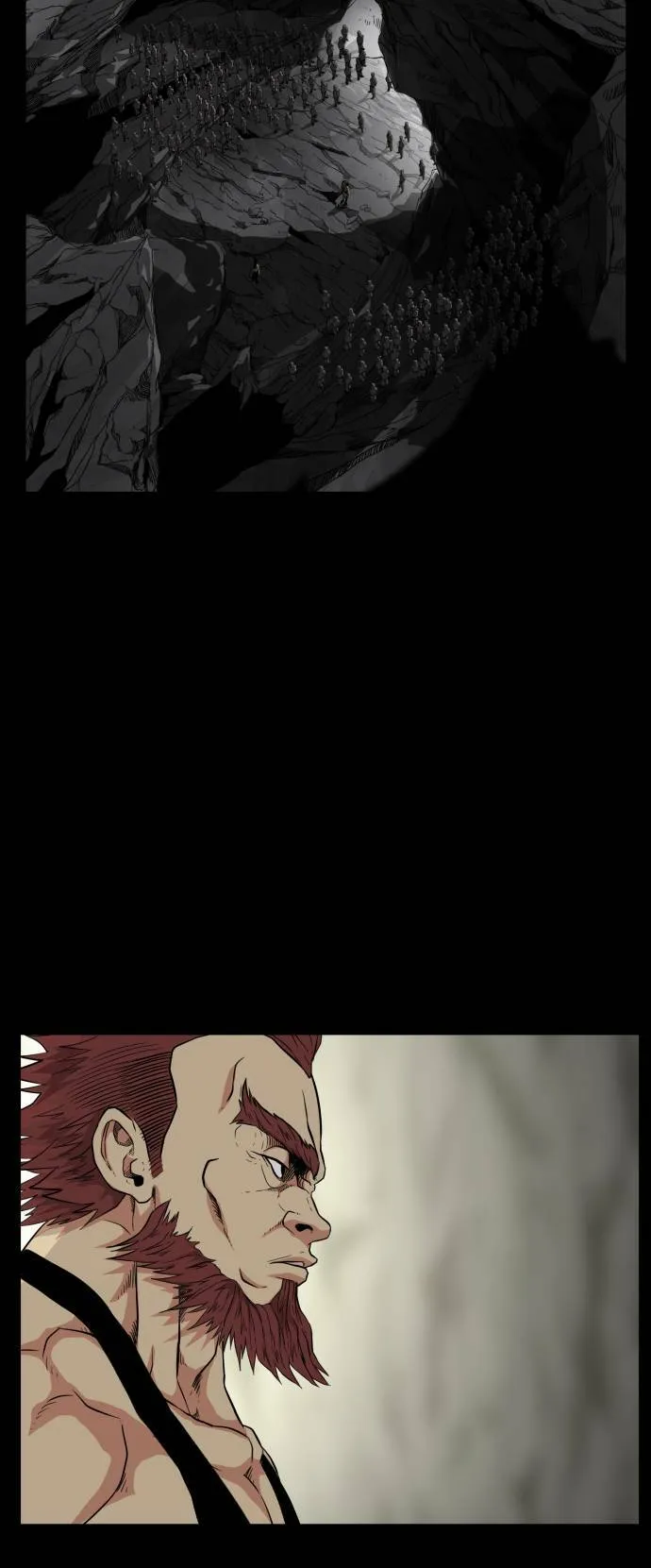 第70话 第21页