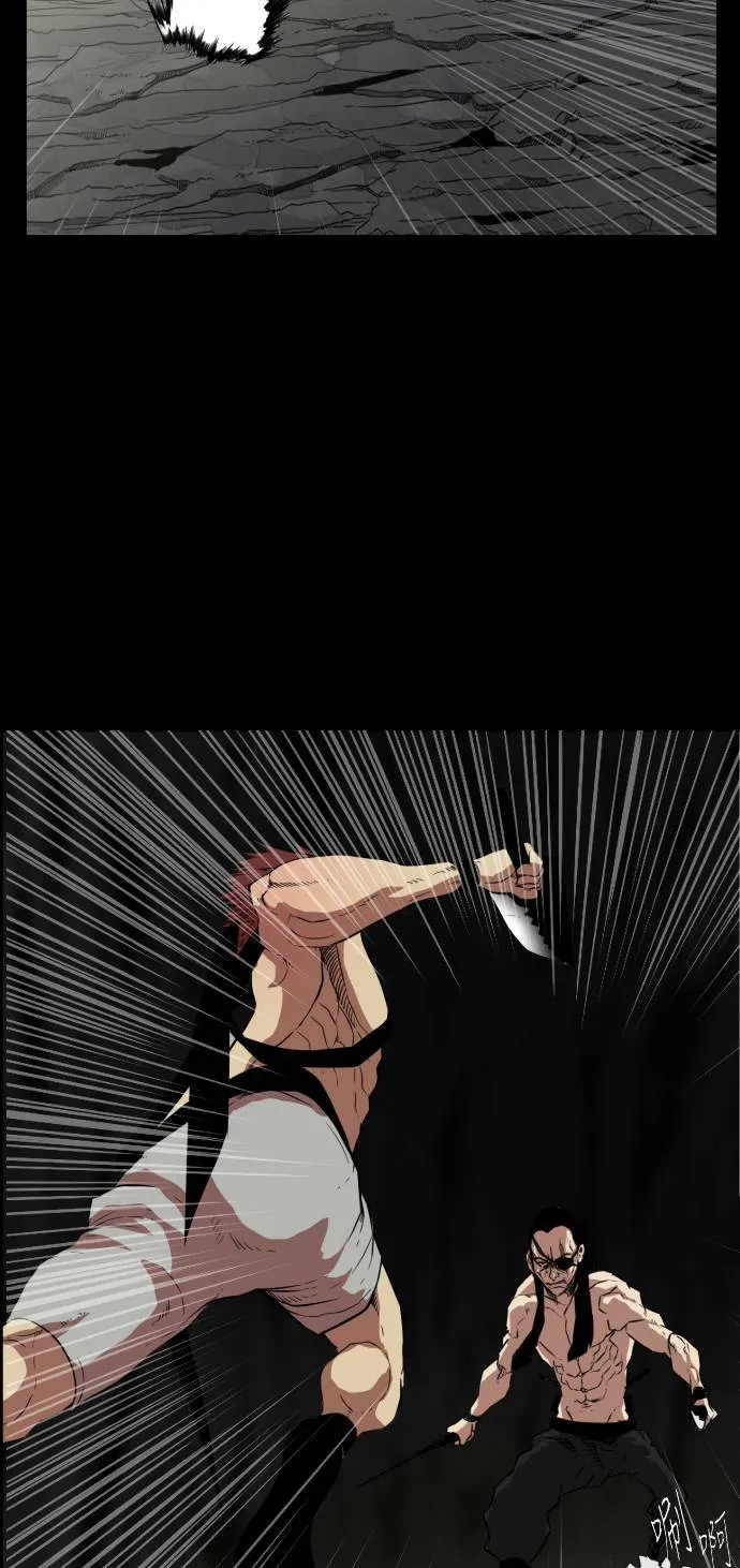 第70话 第26页