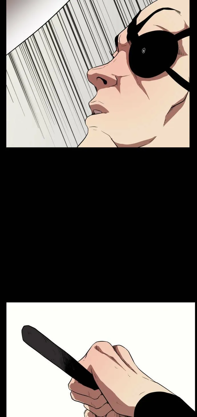 第70话 第31页