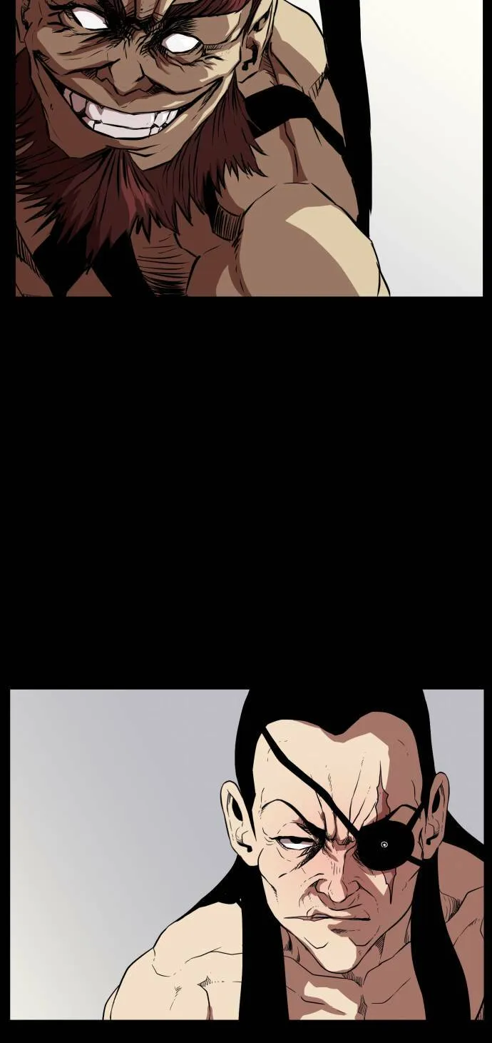 第70话 第34页