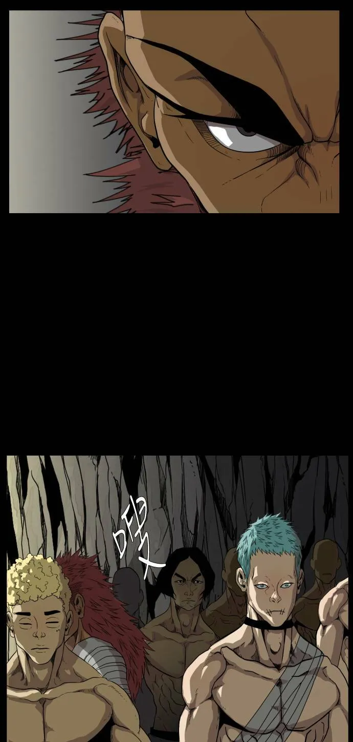 第70话 第40页