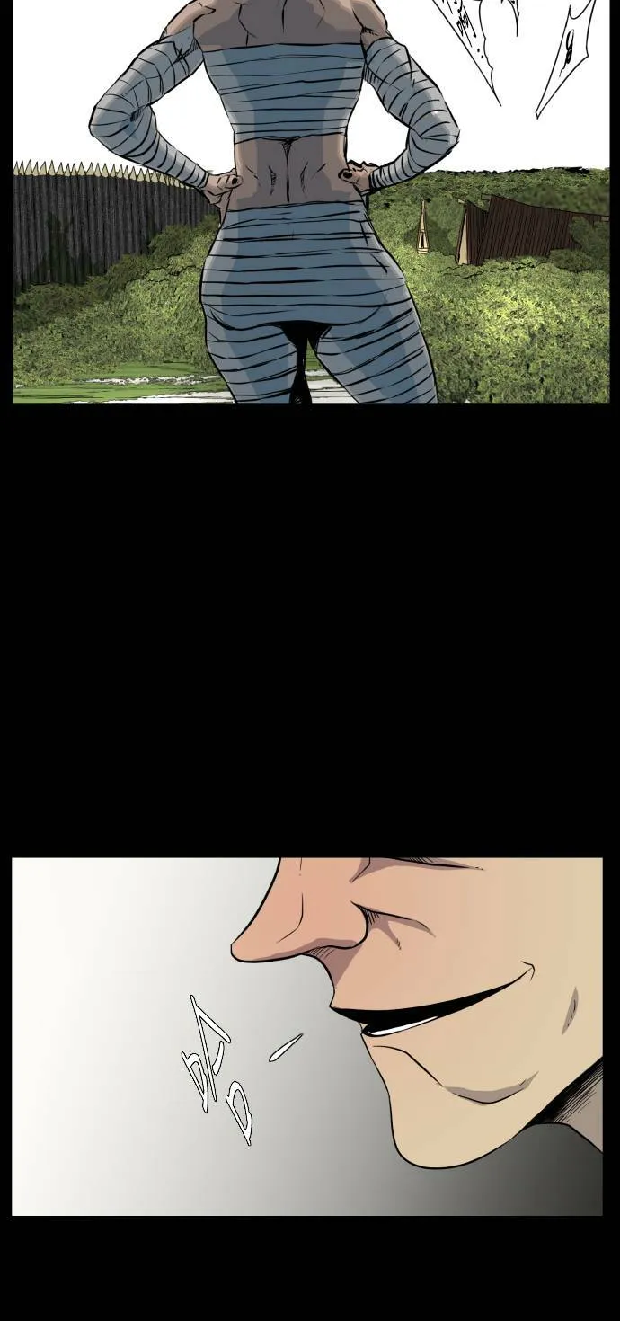 第70话 第54页