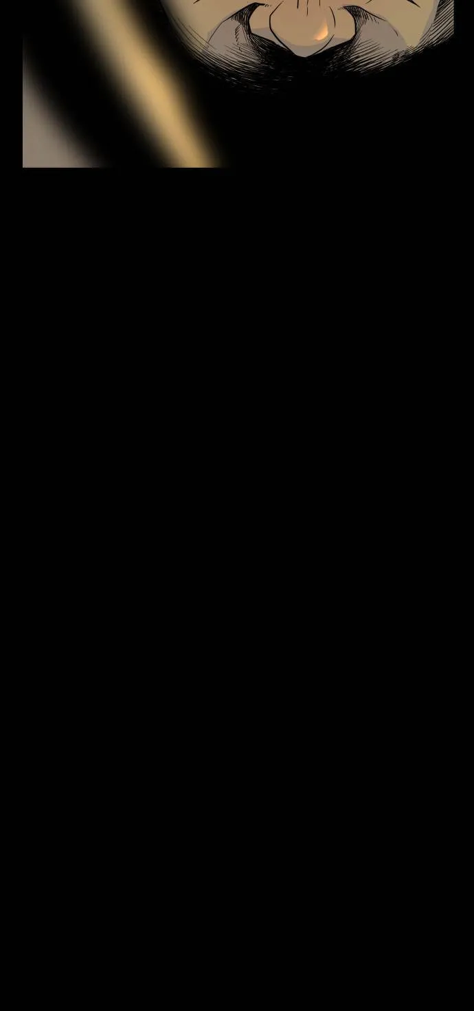 第70话 第60页