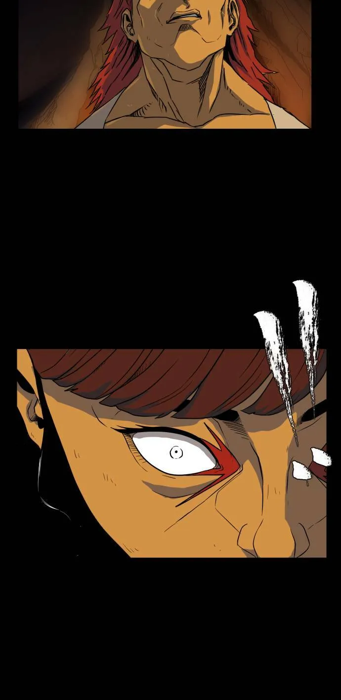 第71话 第4页