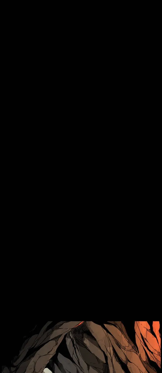 第71话 第13页