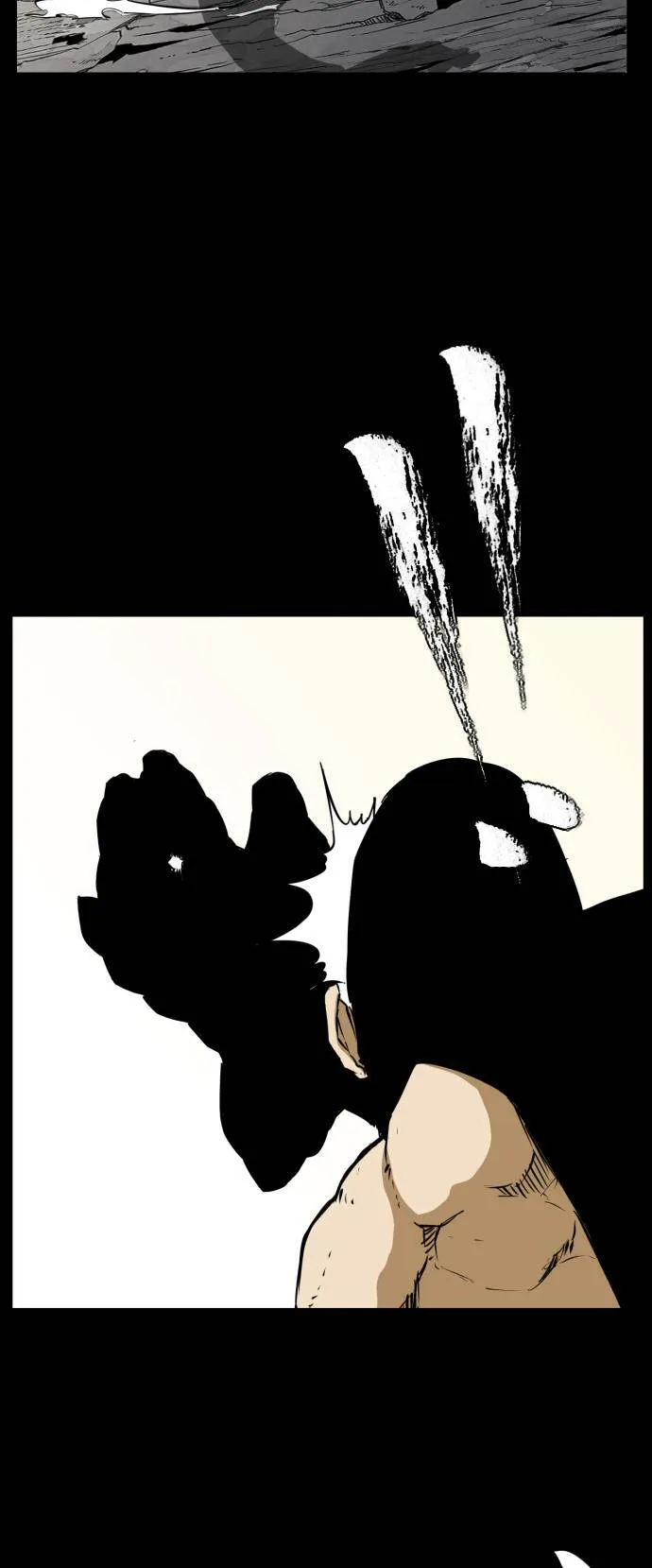 第71话 第32页
