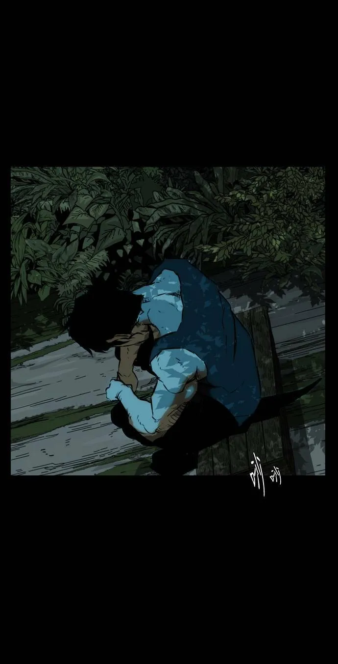 第71话 第60页