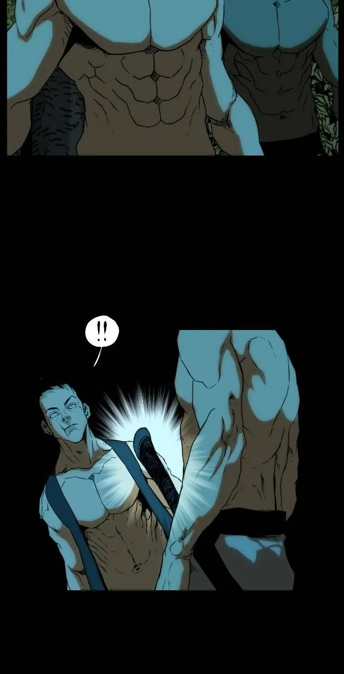 第71话 第64页