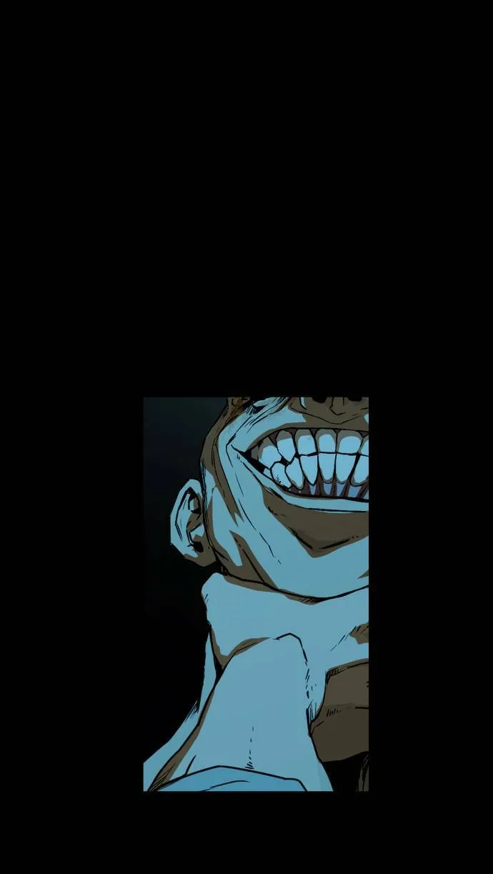第72话 第31页