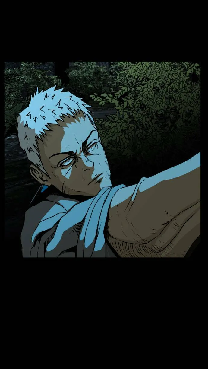 第72话 第33页
