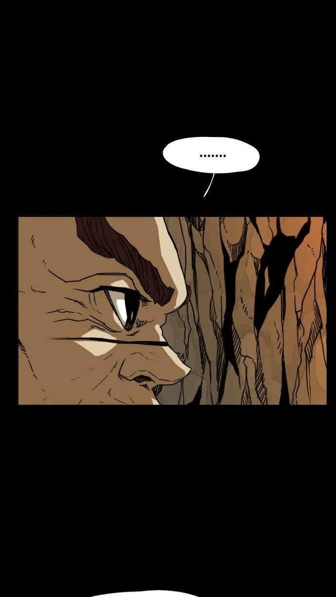 第72话 第67页