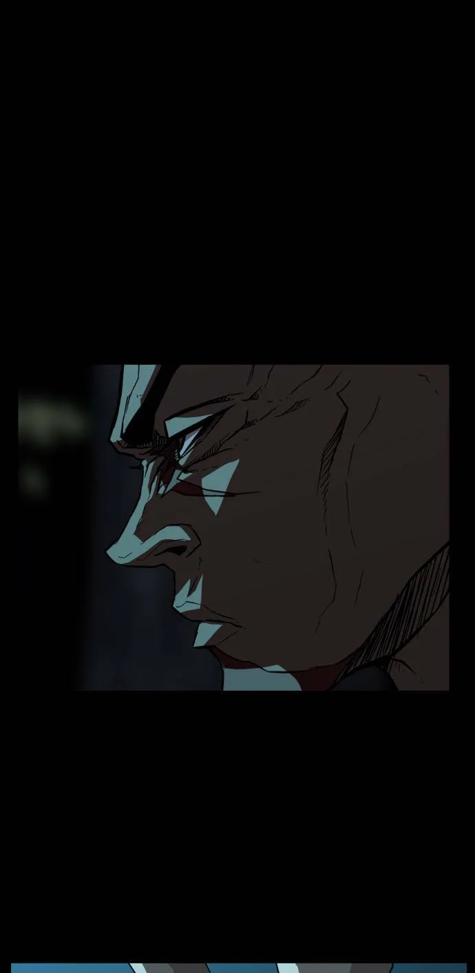第73话 第17页