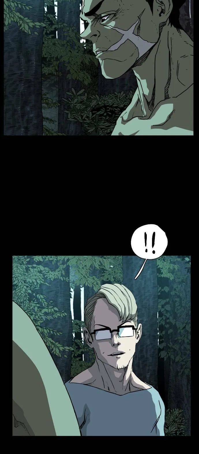 第73话 第57页