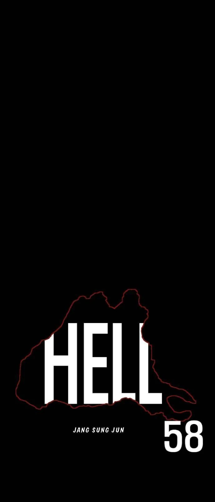 第74话 第12页