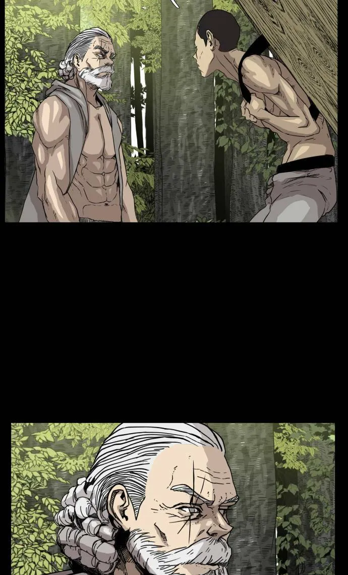 第74话 第48页
