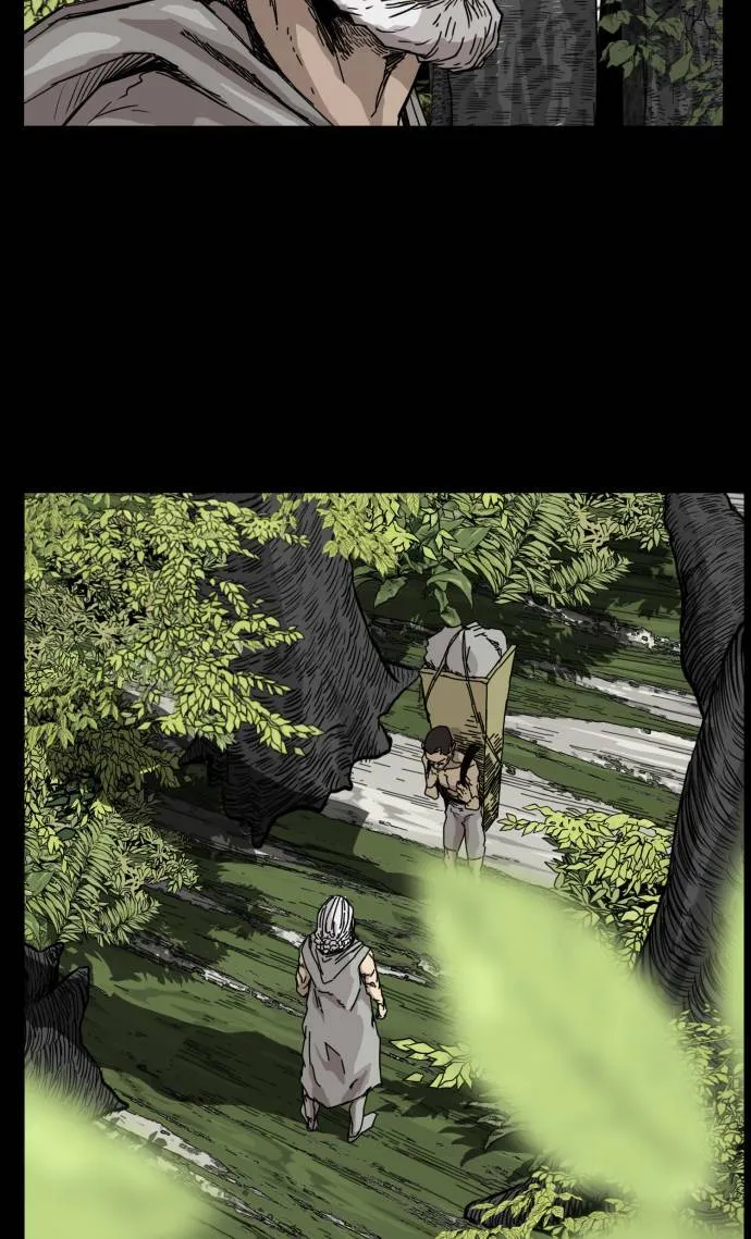 第74话 第49页
