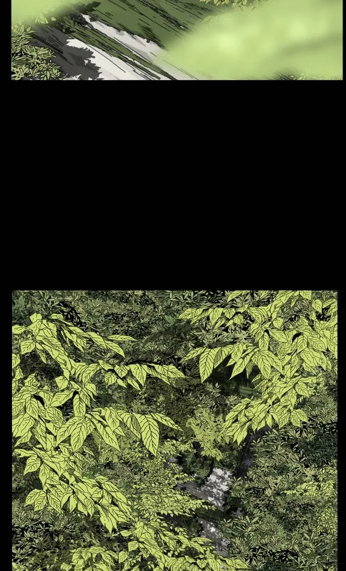 第74话 第50页