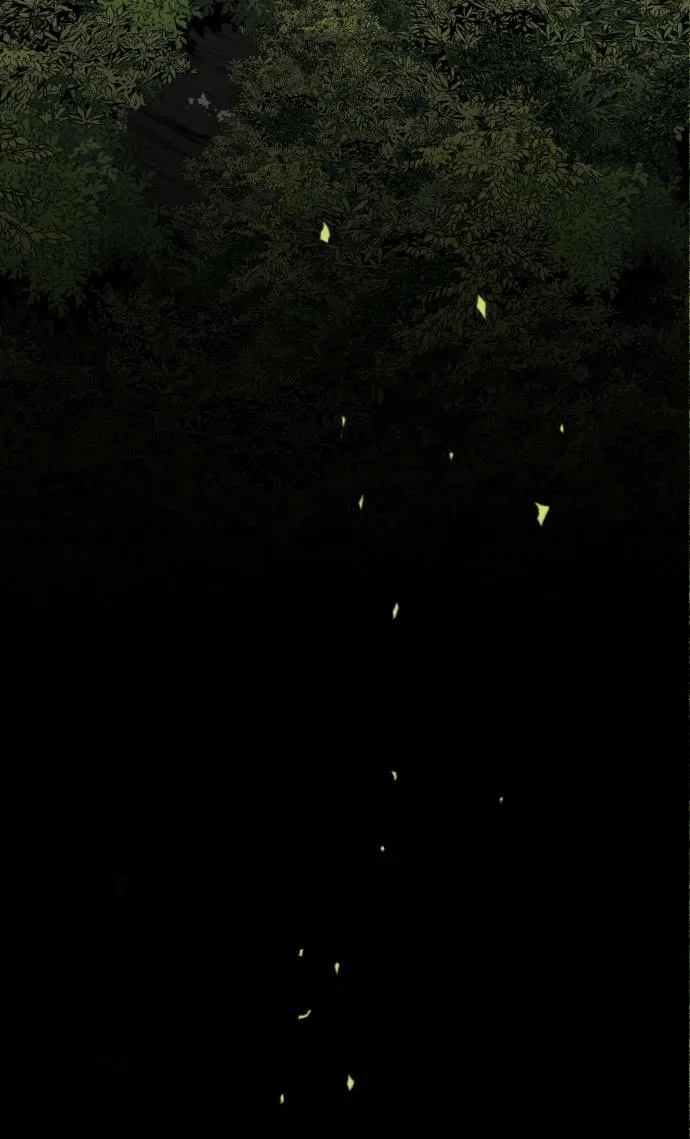 第74话 第52页