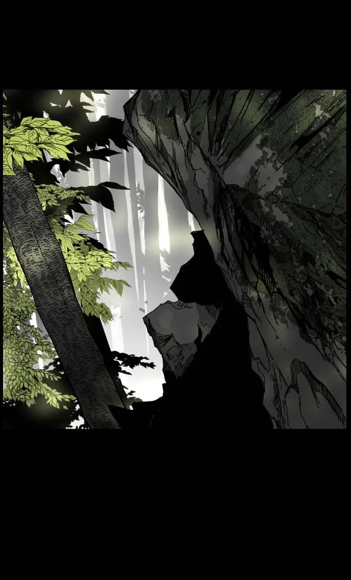 第74话 第54页