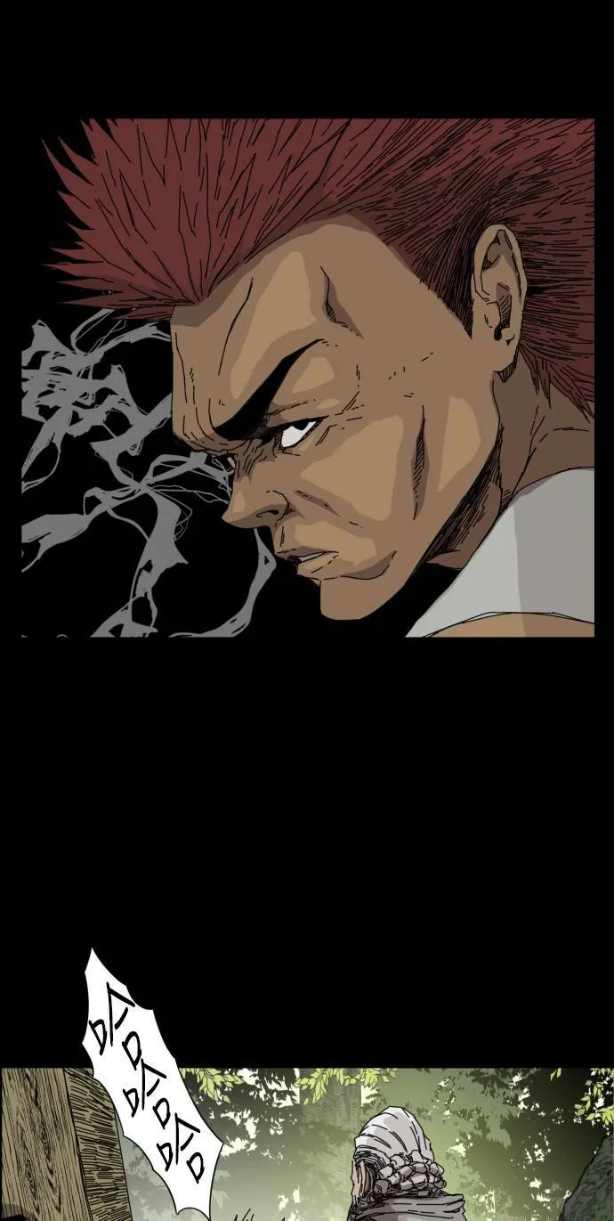 第74话 第60页