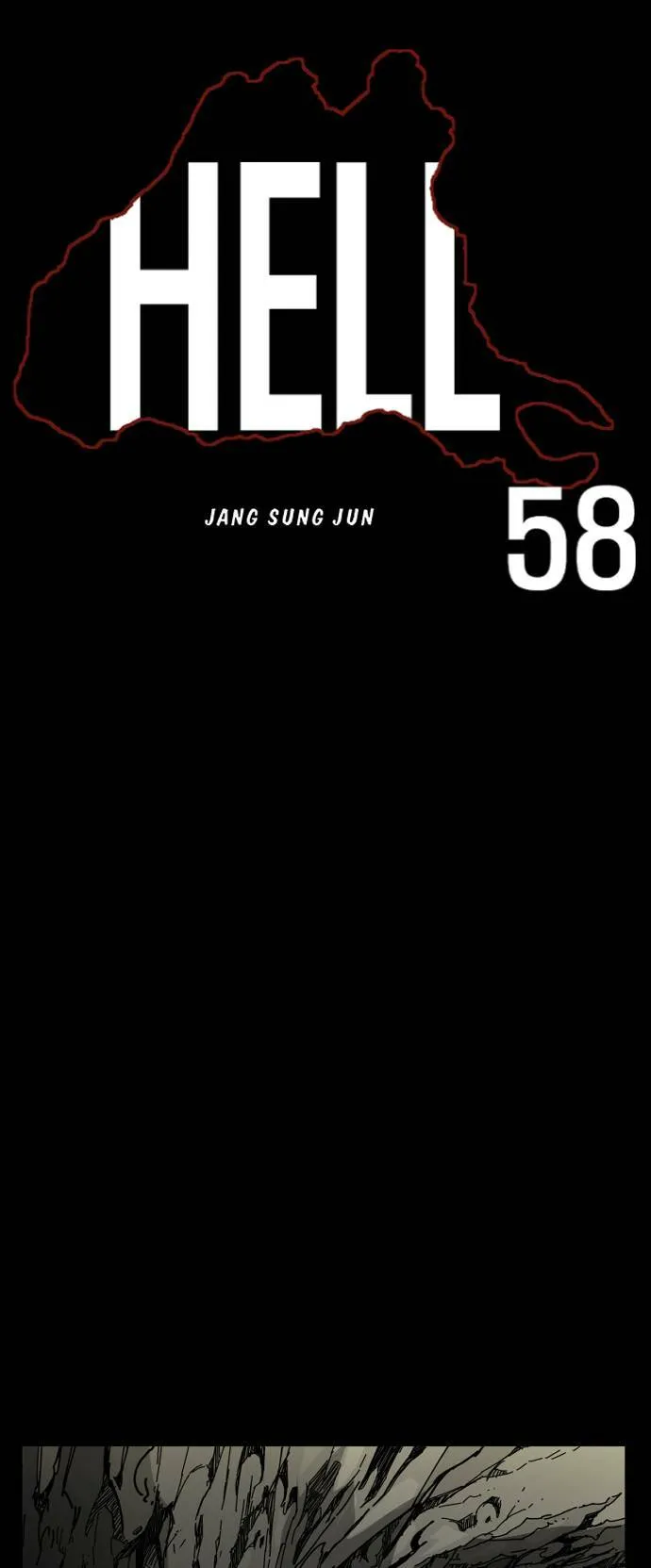 第75话 第35页