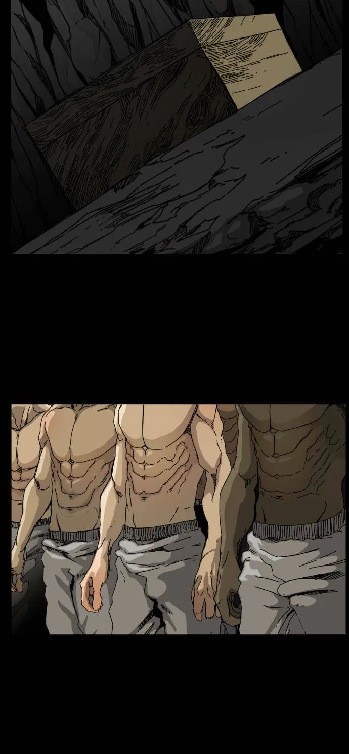 第76话 第2页