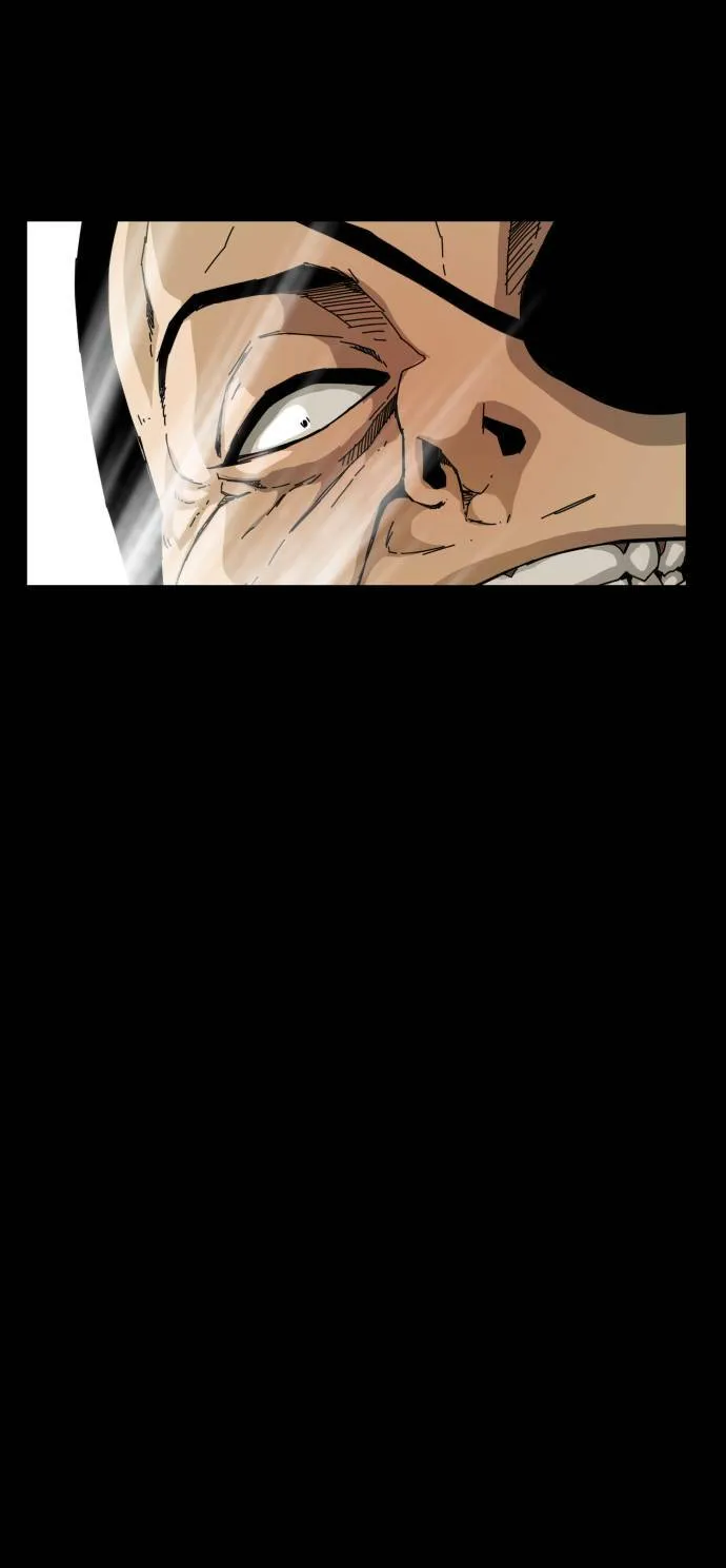 第76话 第5页