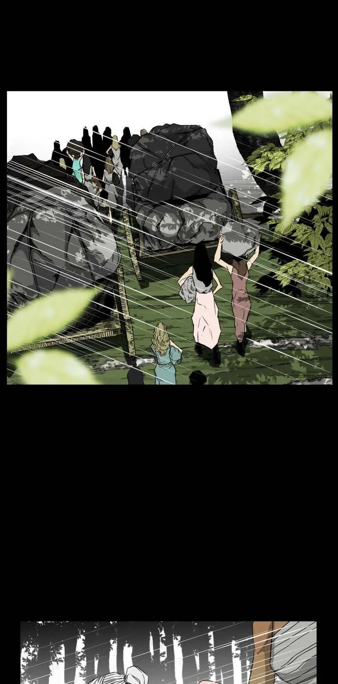 第76话 第28页