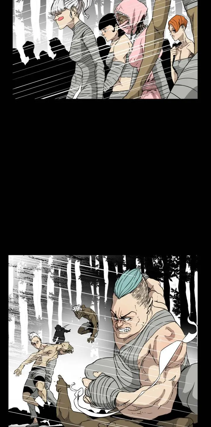 第76话 第29页