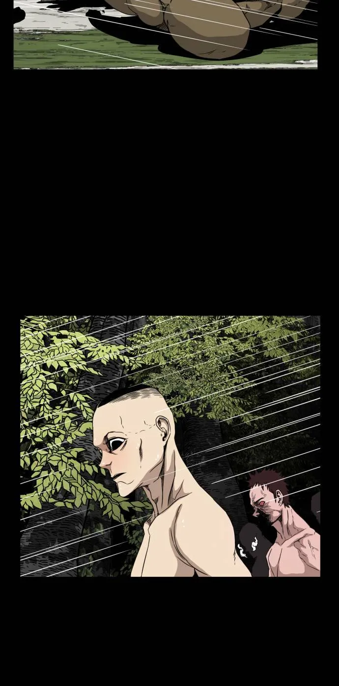第76话 第30页