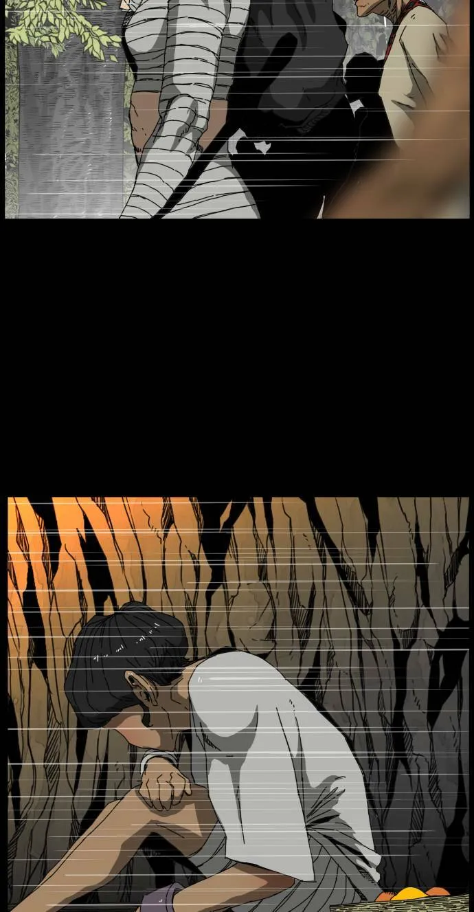 第76话 第34页