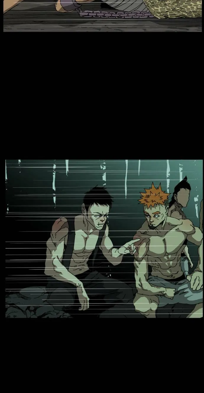 第76话 第35页