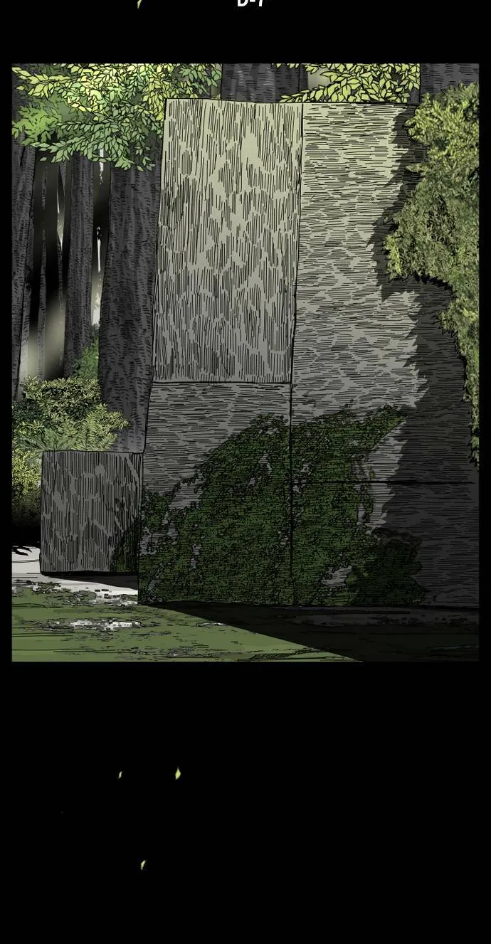 第76话 第40页
