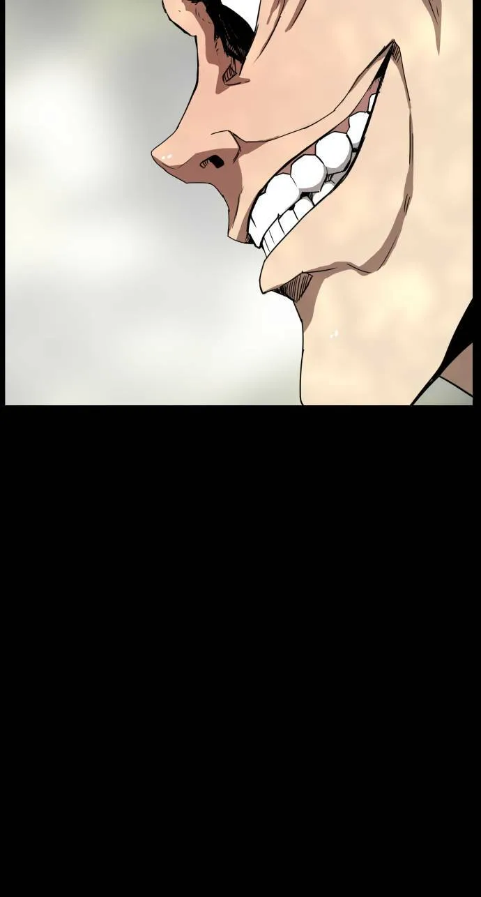 第76话 第58页