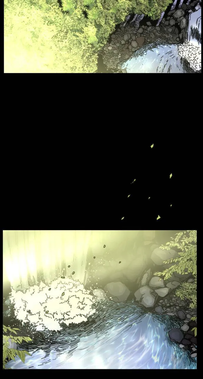 第76话 第61页