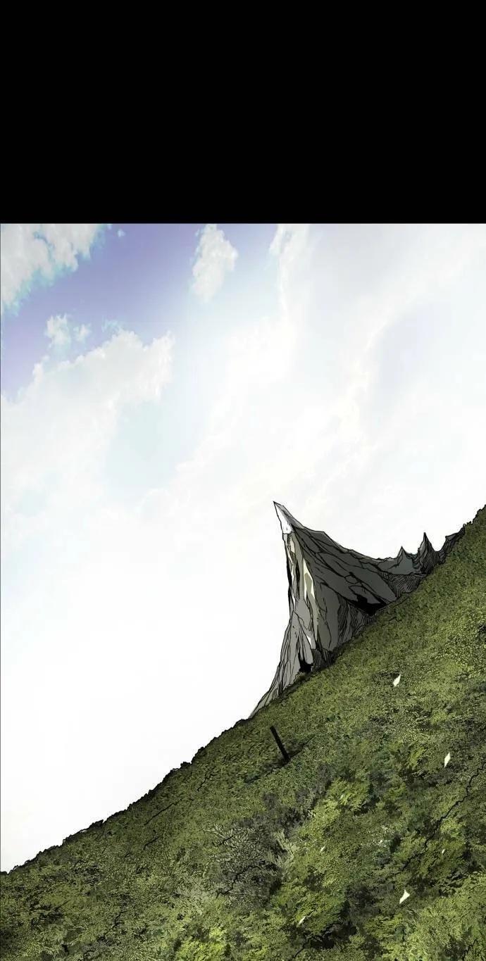 第76话 第79页
