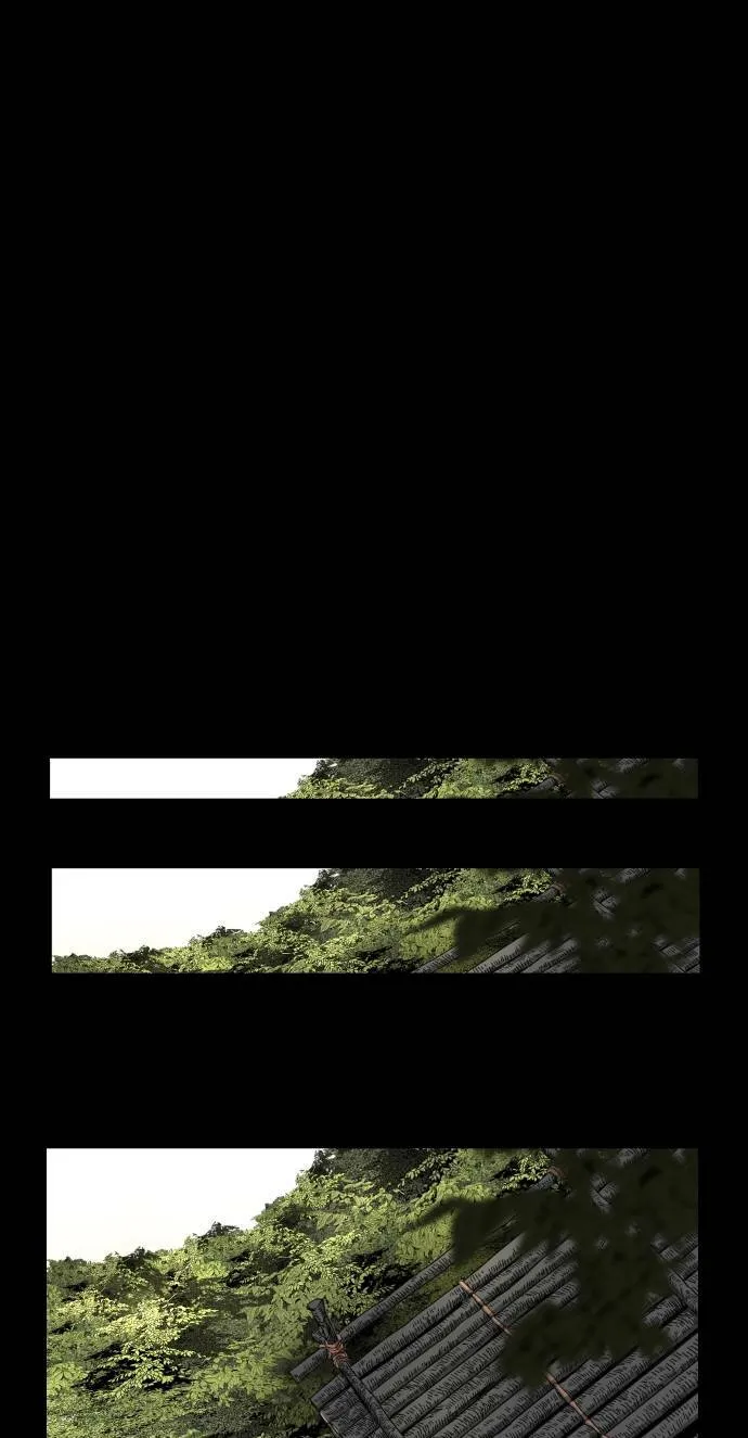 第77话 第46页