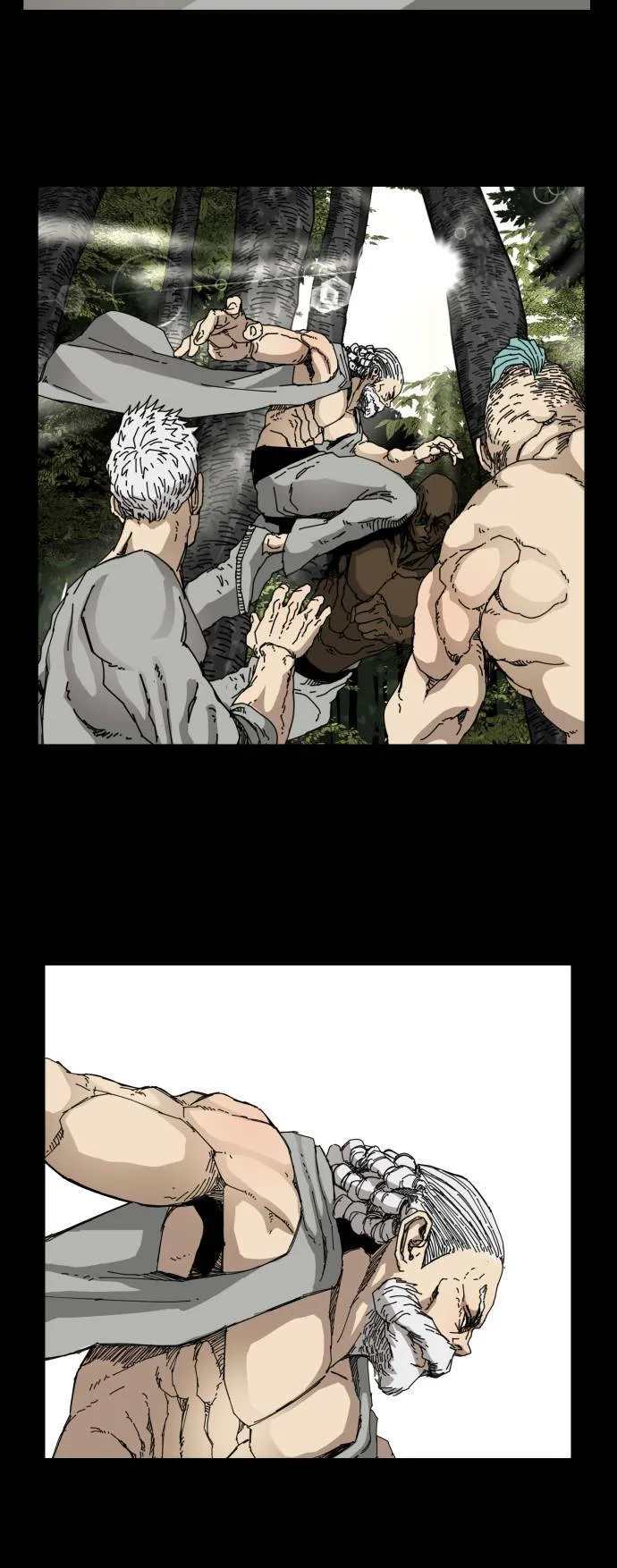 第80话 第35页