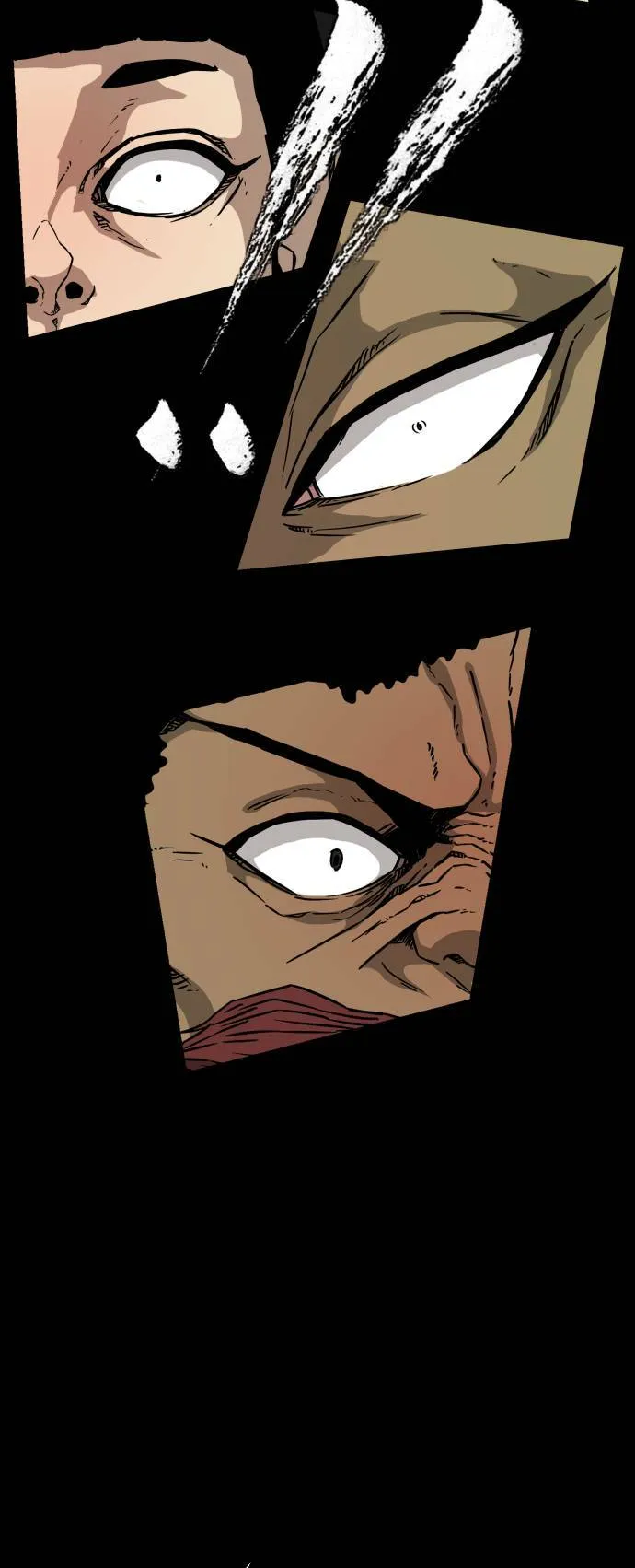 第81话 第34页
