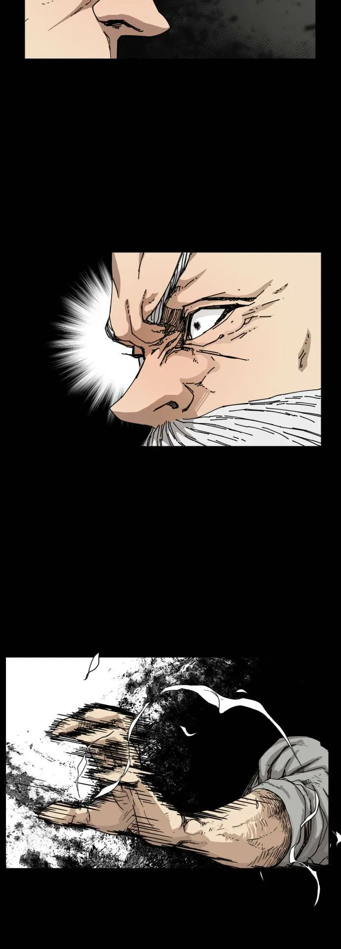 第81话 第54页