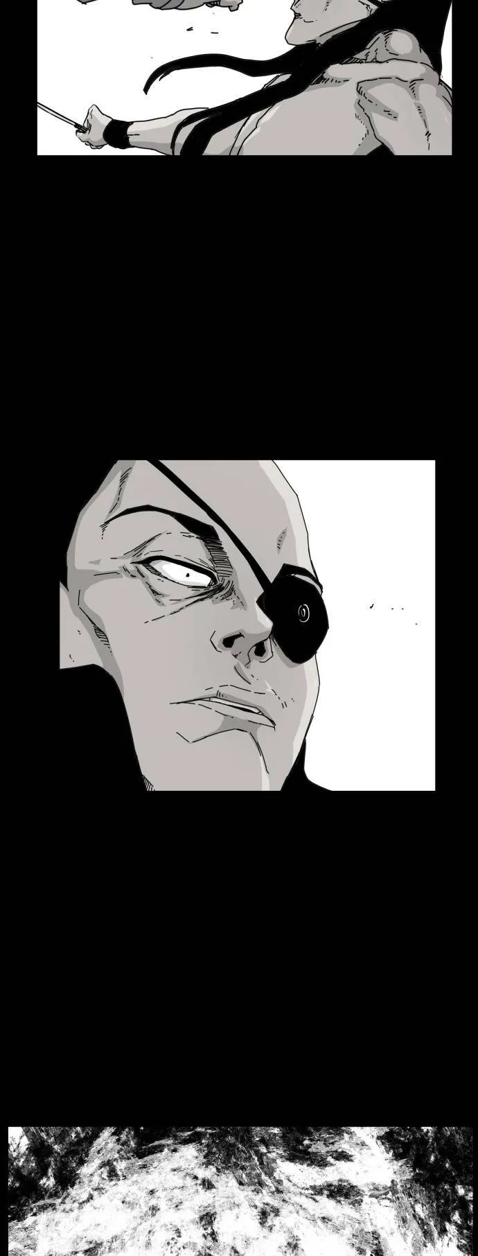 第83话 第21页
