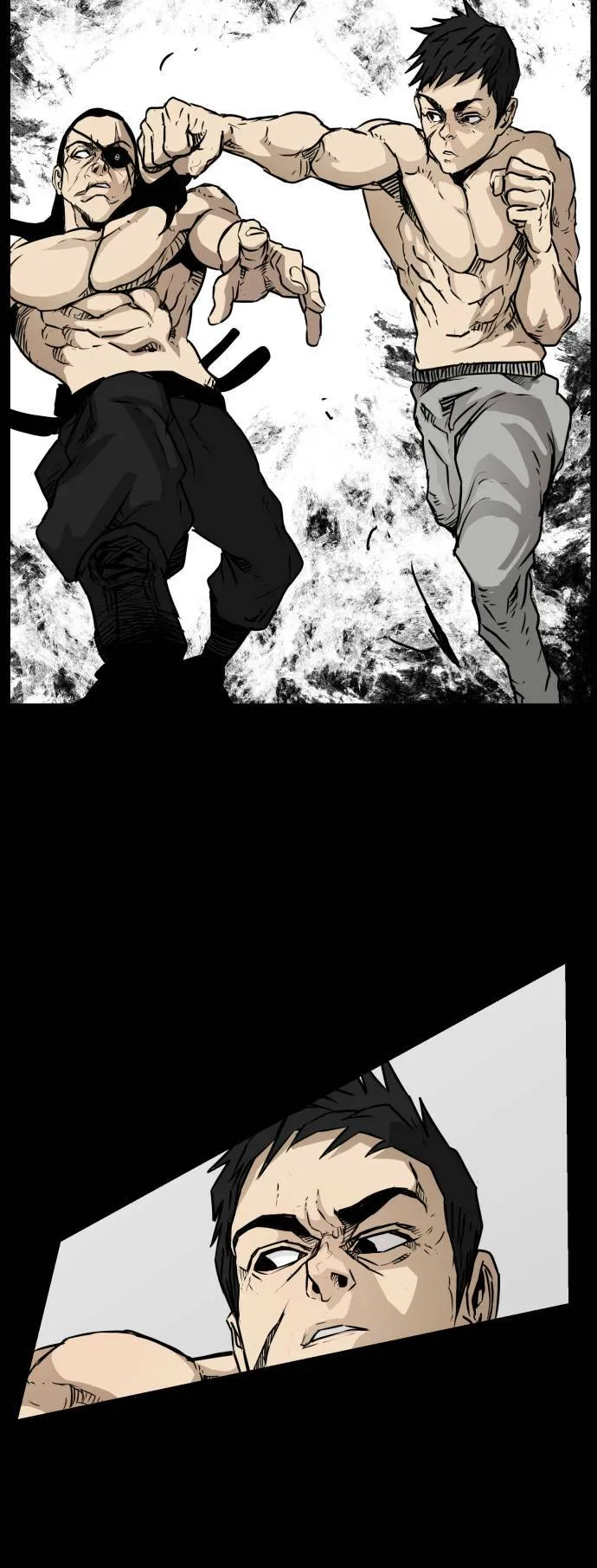 第83话 第22页