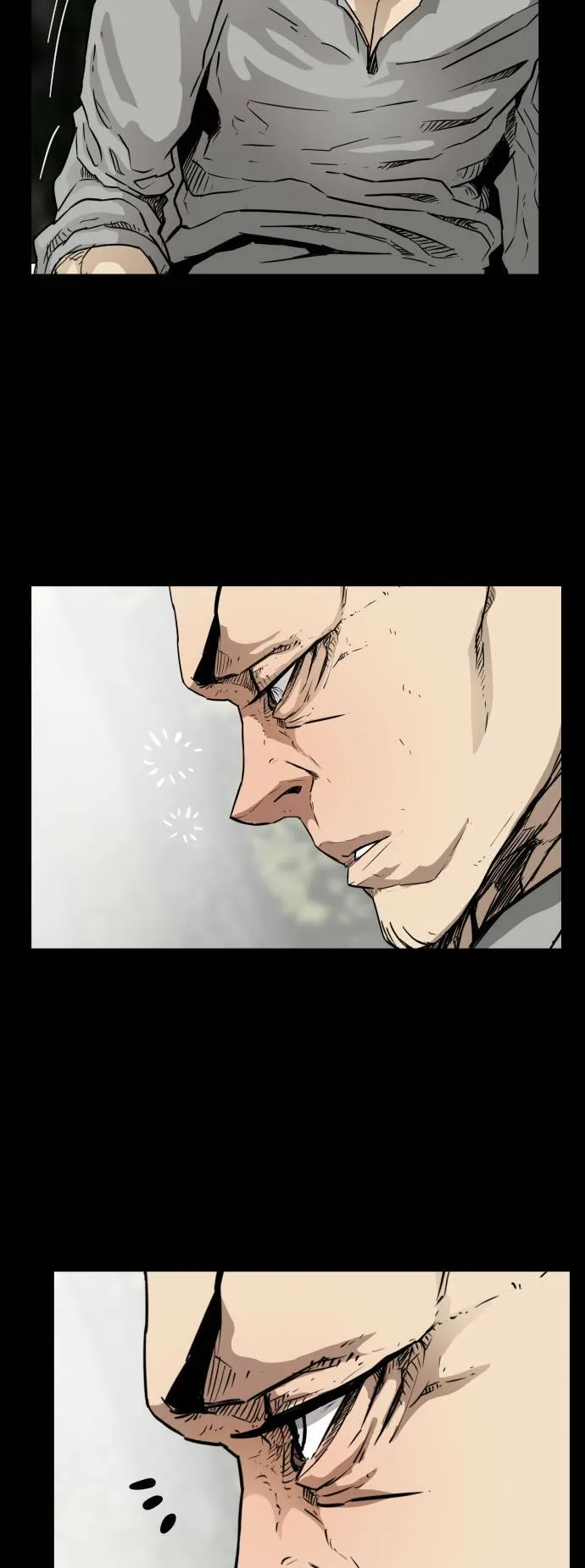 第83话 第45页