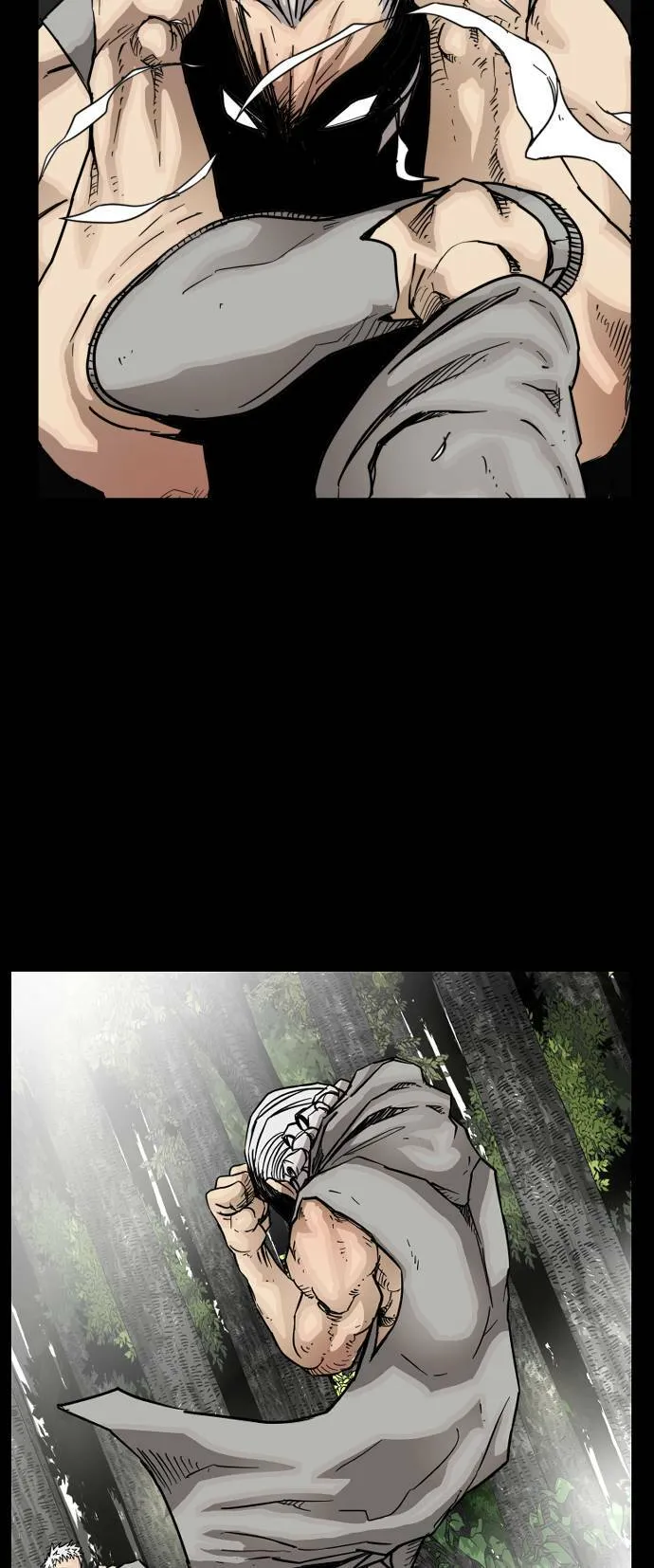 第85话 第34页
