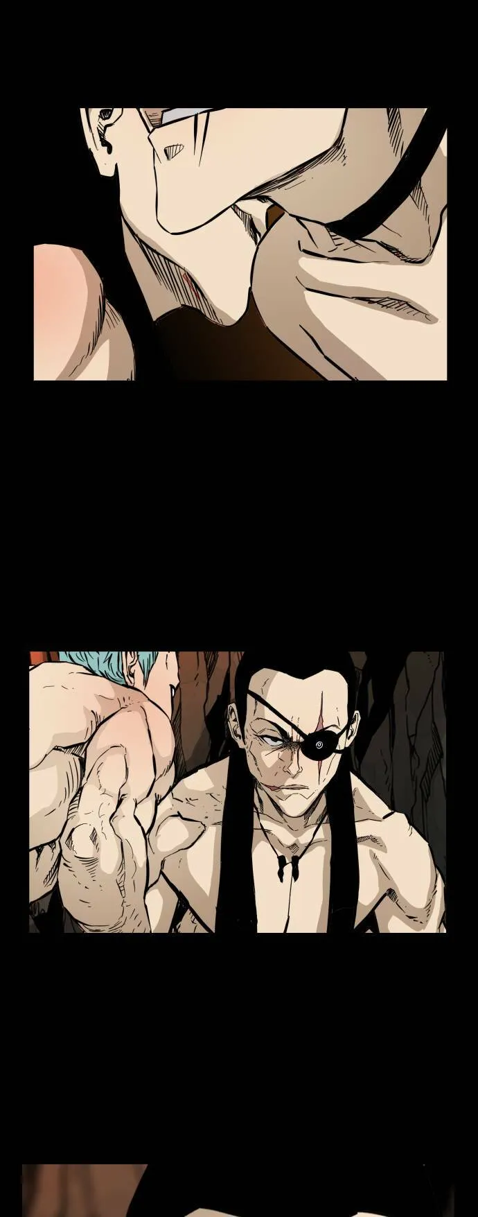 第86话 第52页