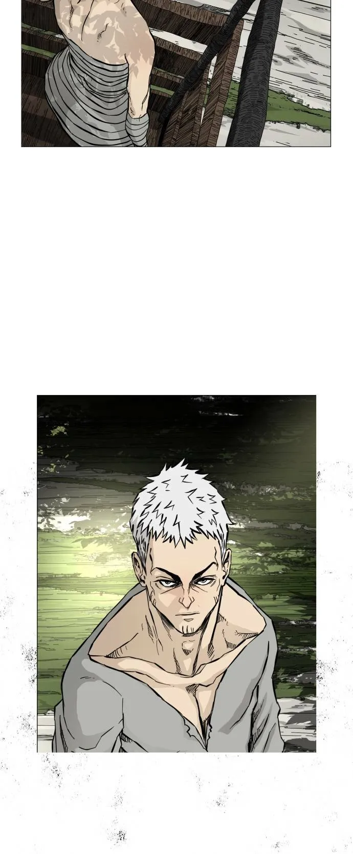 第89话 第6页