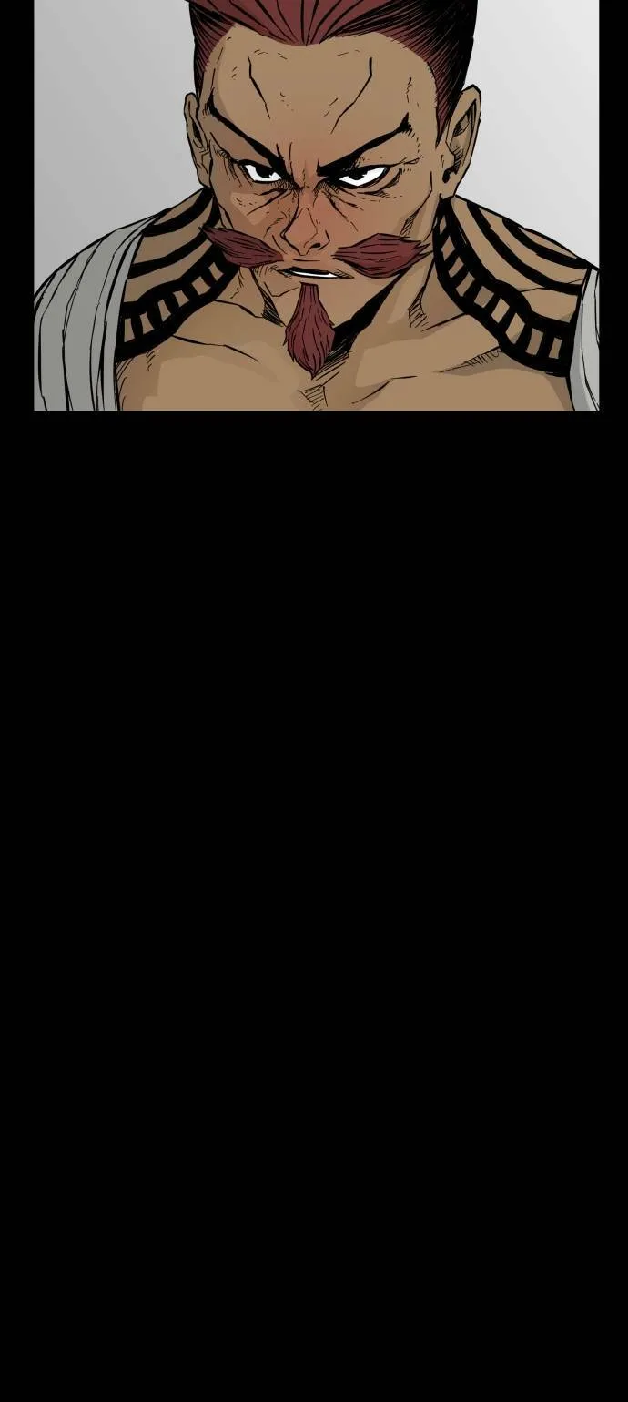 第89话 第20页